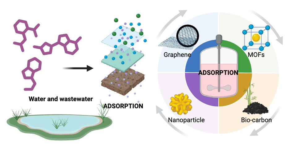Graphical abstract