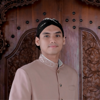 Rizky Aflaha