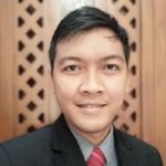 Dian Ahmad Hapidin