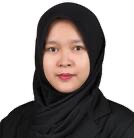Isnaini Rahmawati