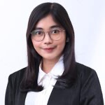 Yulia Mariana Tesa Ayudia Putri