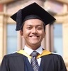 Rifky Pratama