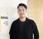 Rendy Muhamad Iqbal 