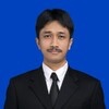 Afiten Rahmin Sanjaya