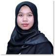 Tety Maryenti