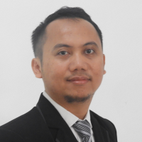 Eka Nurfani