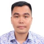 Anh-Tuan Vu