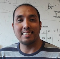 Andika Asyuda 