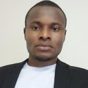 Ridwan. A. Ahmed 
