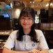 Hannah Faye M. Austria