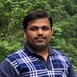Subrahmanya TM