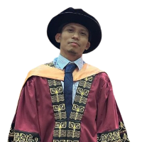 Muhammad Aizat Abd Ghani 