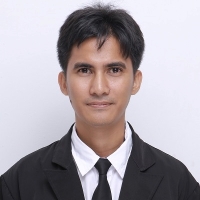 Hadi Teguh Yudistira