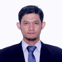Muhammad Adly Rahandi Lubis