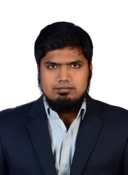 Mohd Ataullah Khan