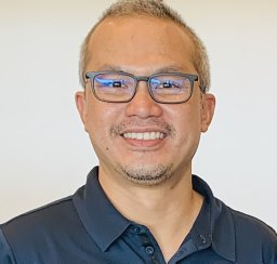 Arief Yudhanto