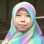 Dr. Deni Okta Lestari