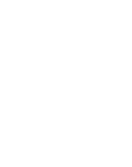 Green and Sustainable Membranes logo